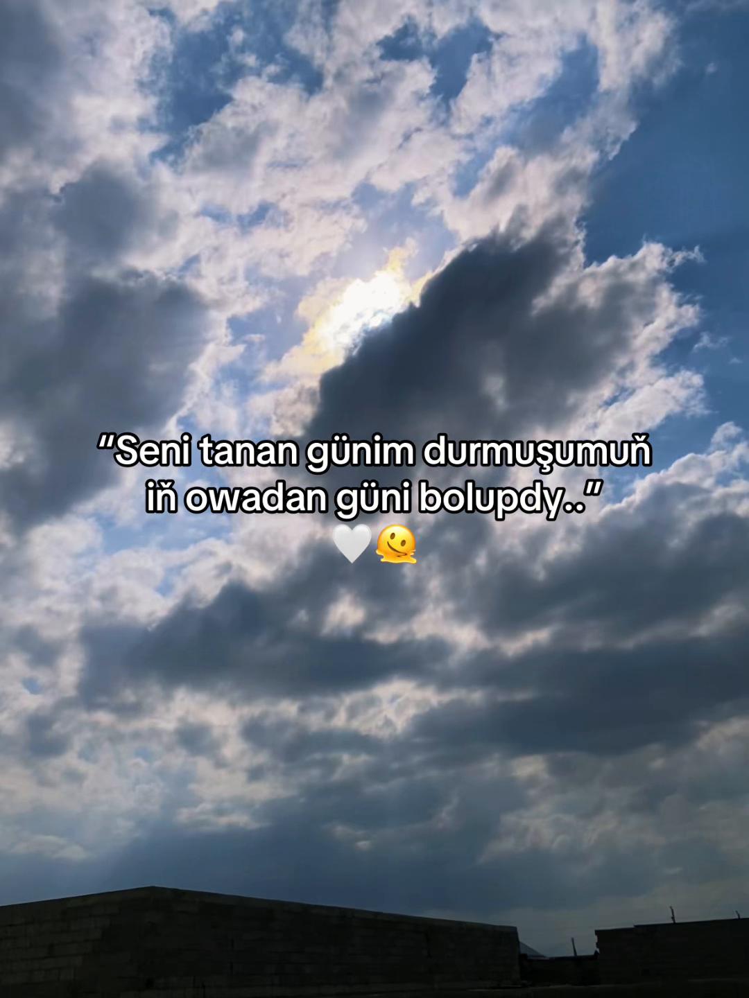@bally&yacute;evvv