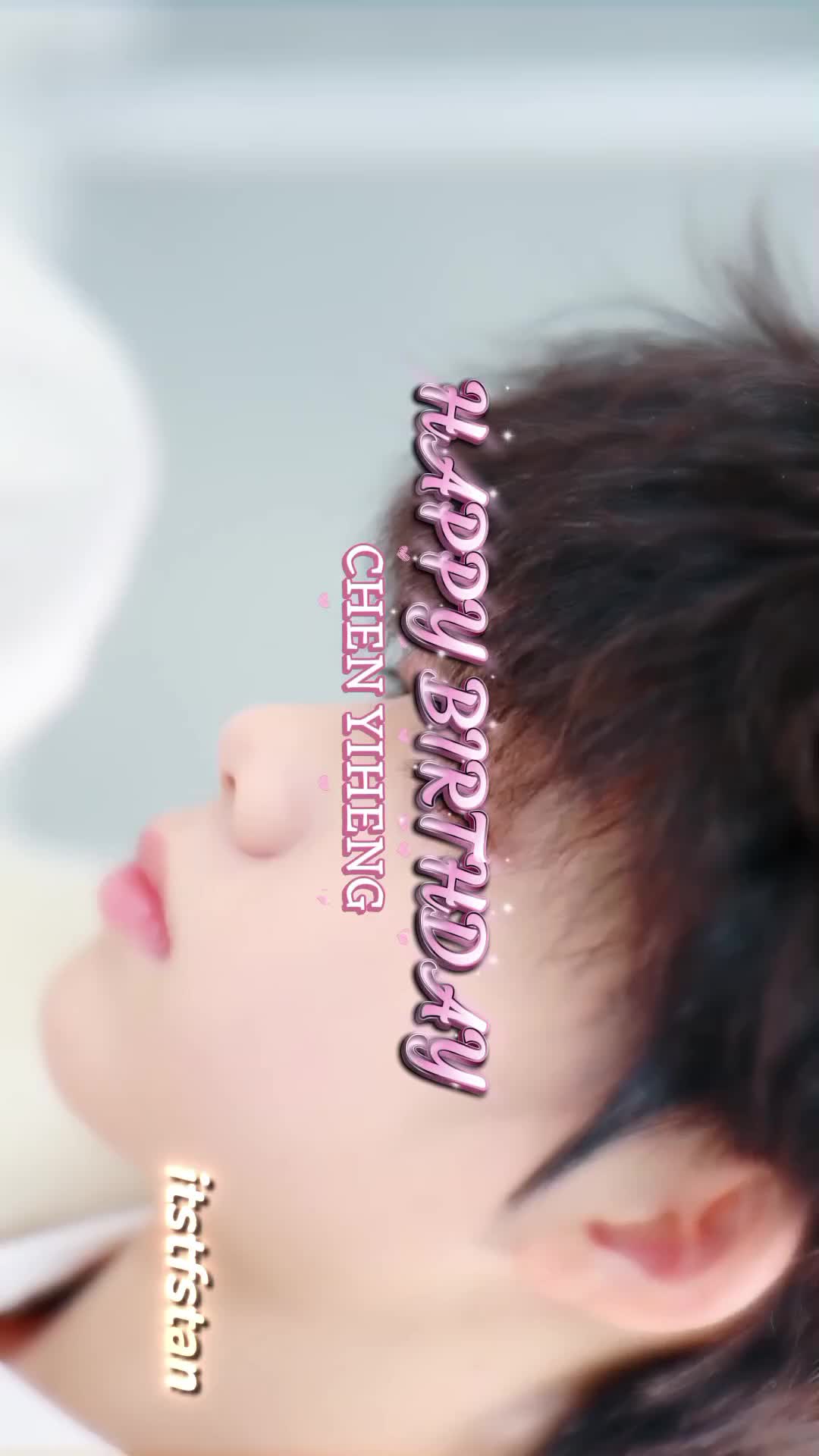 @๐ช๐ต๐๐ช๐ช๐๐๐๐_้ฟๅฉไบโจ