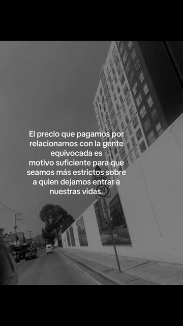 @️ Carmen lm 🫰🏻