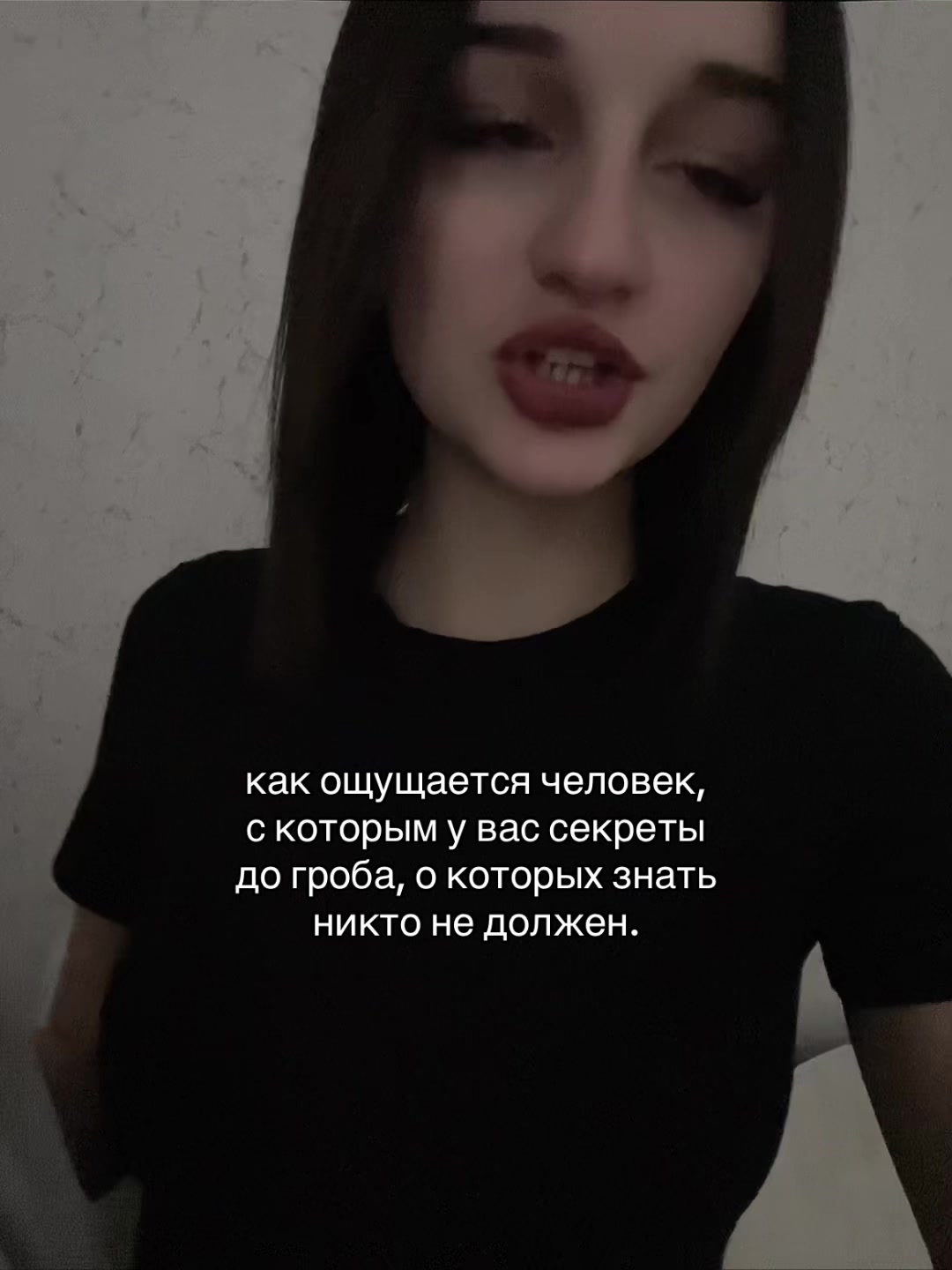 @марихуана🌿
