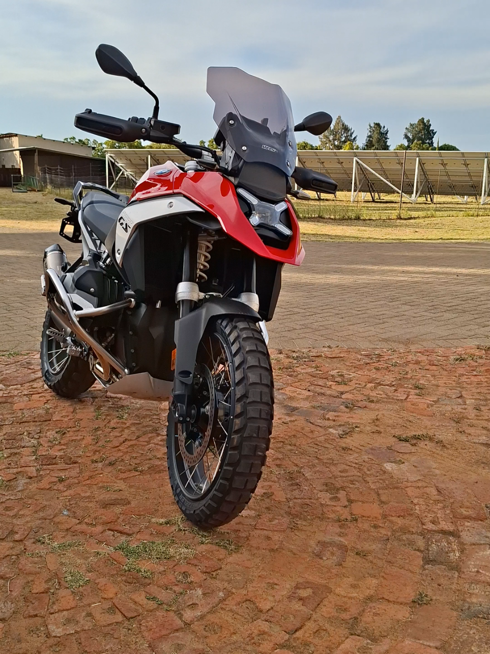 @sa_biker