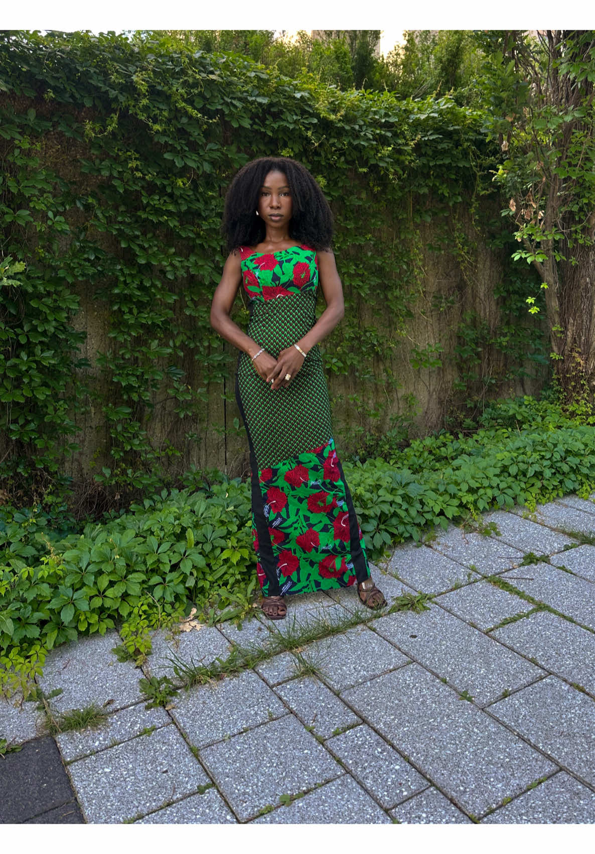 @ebonyamaze🇧🇫🇨🇦🇧🇫