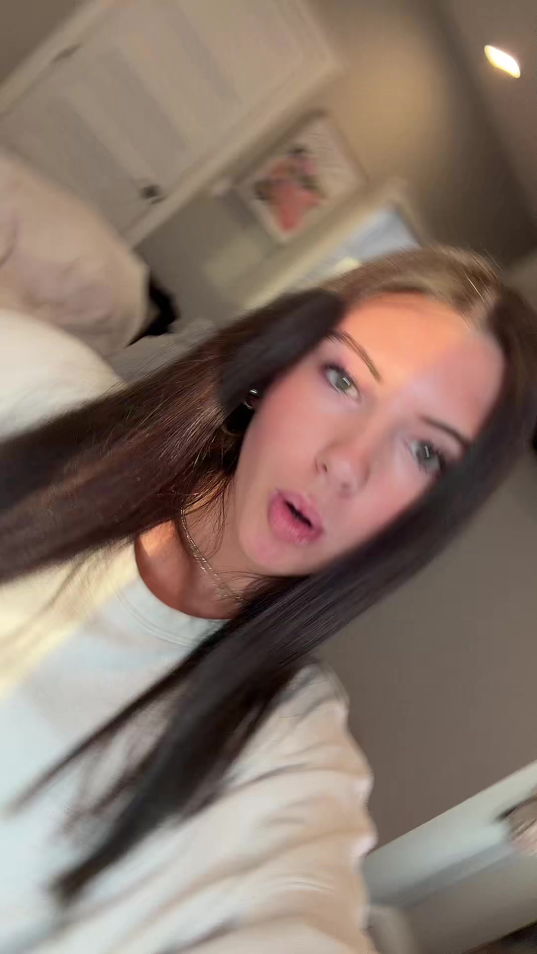 @noellecari💌
