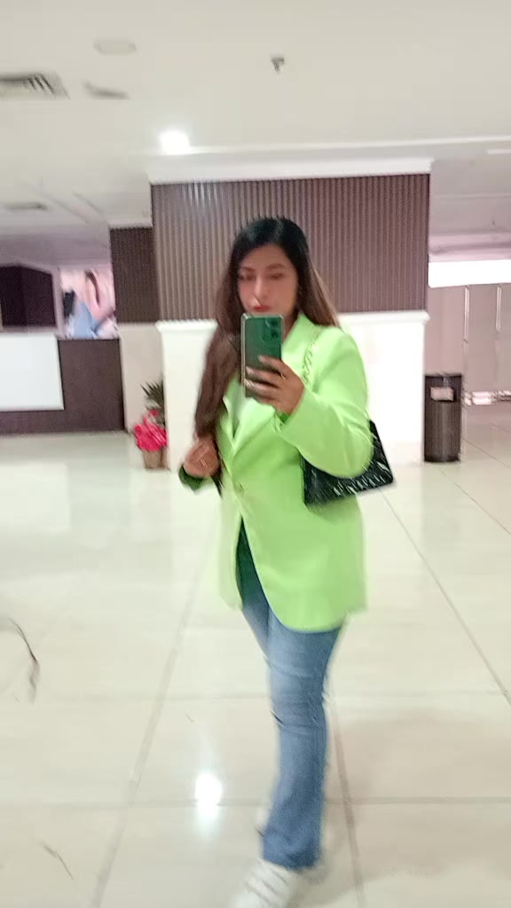 @SeliNonlyseli