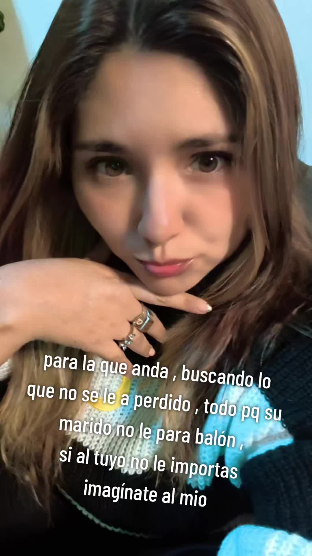 @lichi❤️❤️❤️