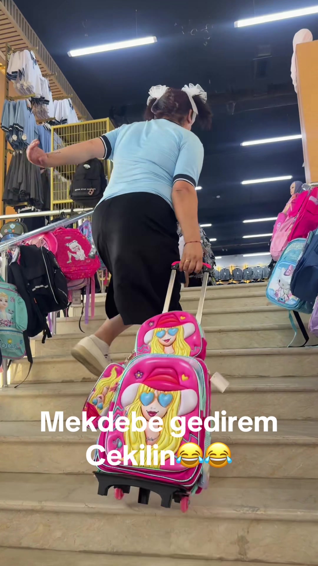 @Kakalosun Segır&hearts;️🇦🇿&hearts;️