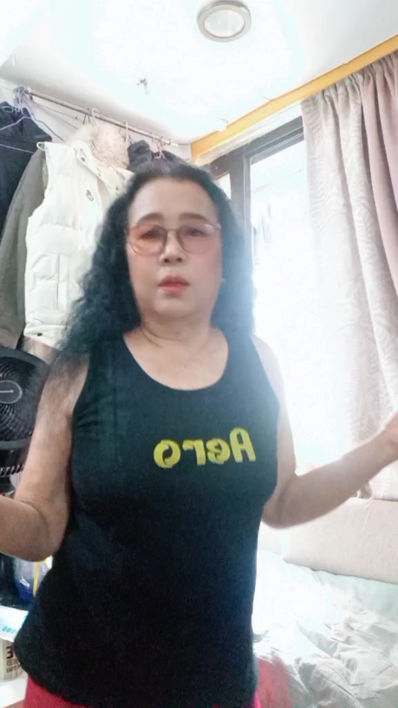 @Miggy Nida