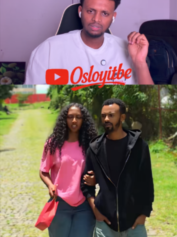 @oslo yitbe