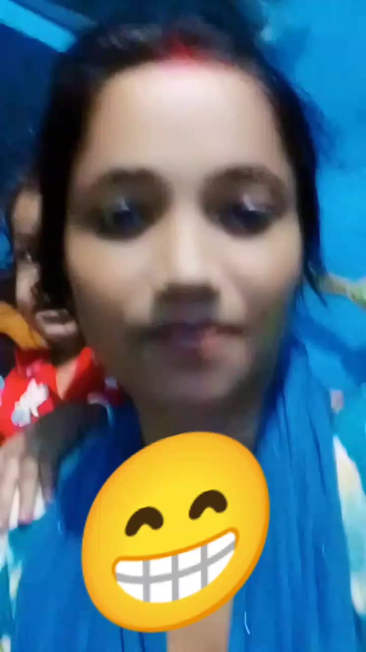 @Love