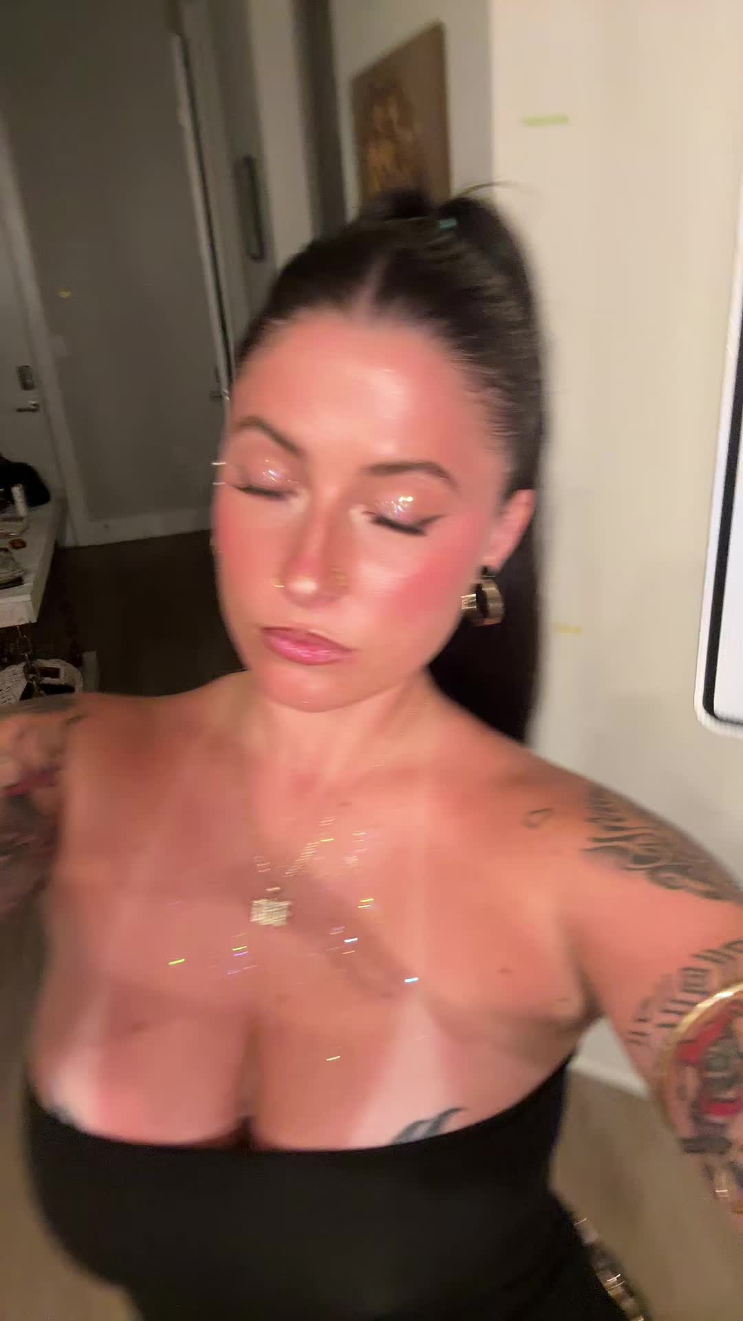 @Madam.Slime💍🐍🦎