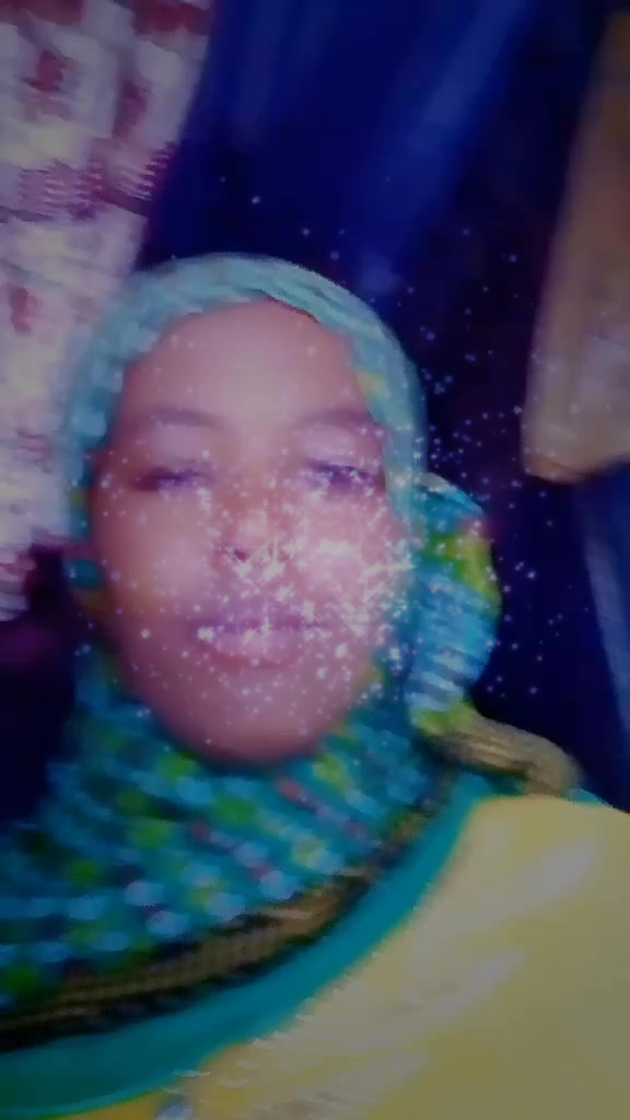 @የወሎ ልጅ ያቀስታዋ