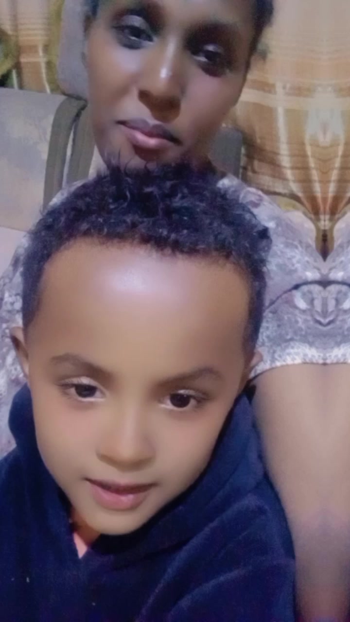 @@ሪና