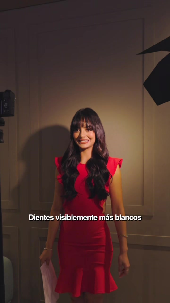 @Majo