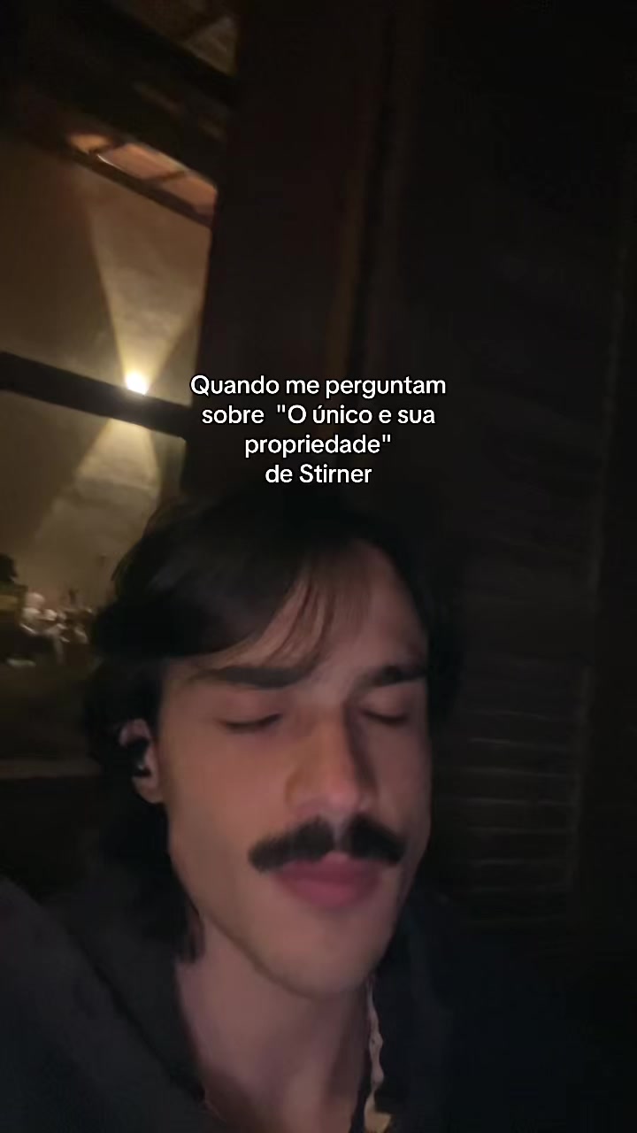 @Enzo Mendes φ ☭