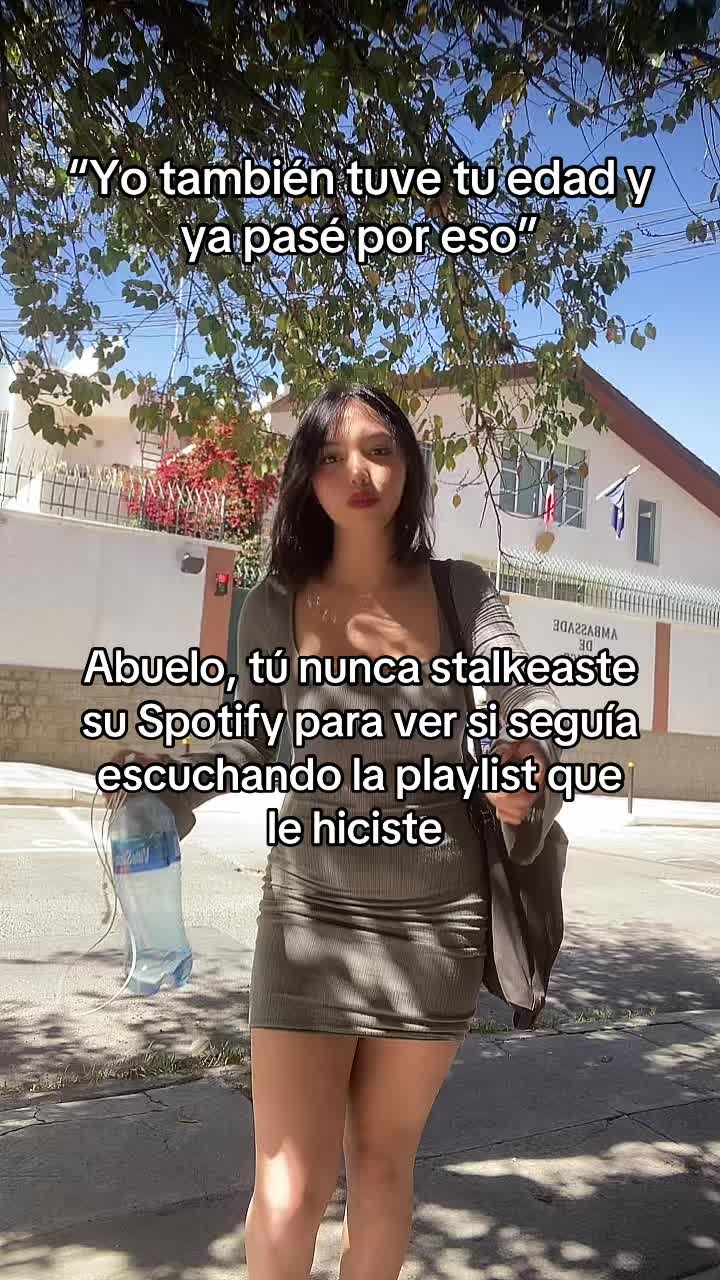 @lindalinsi 🇧🇴⭐️