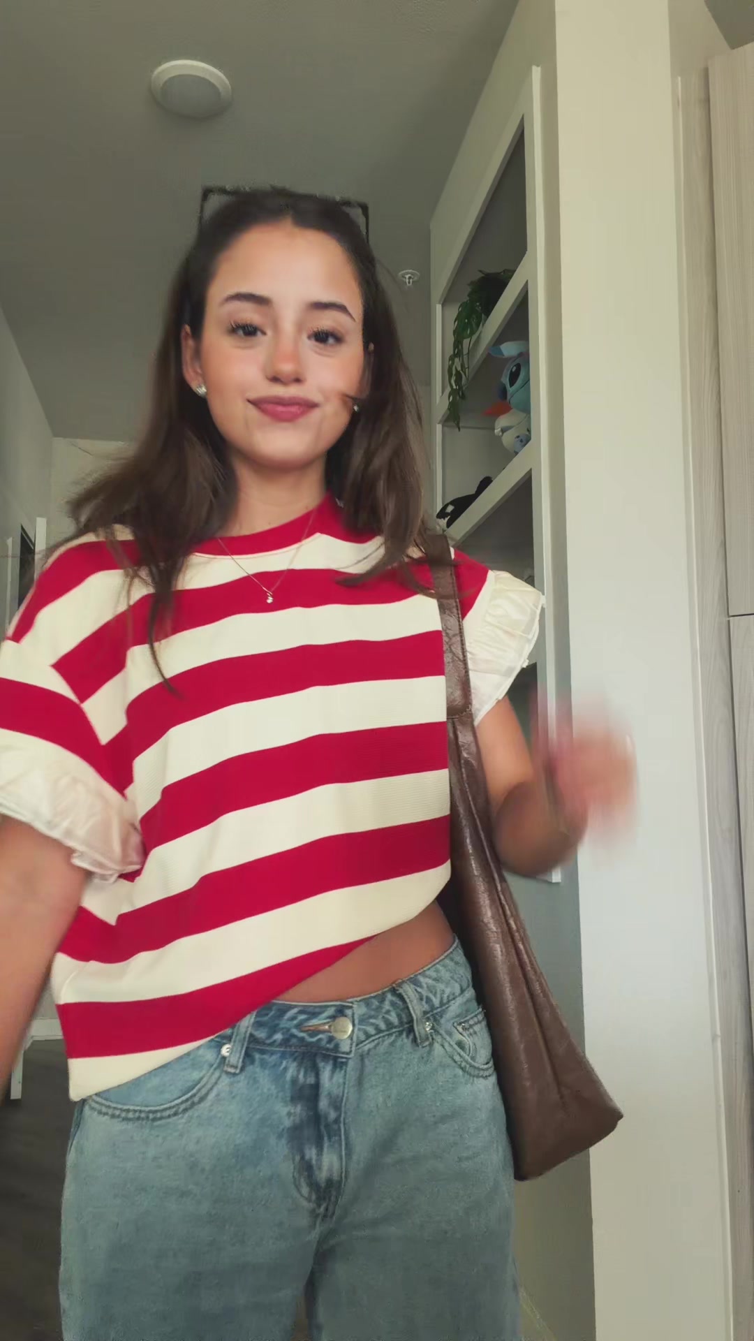 @karolhentzy