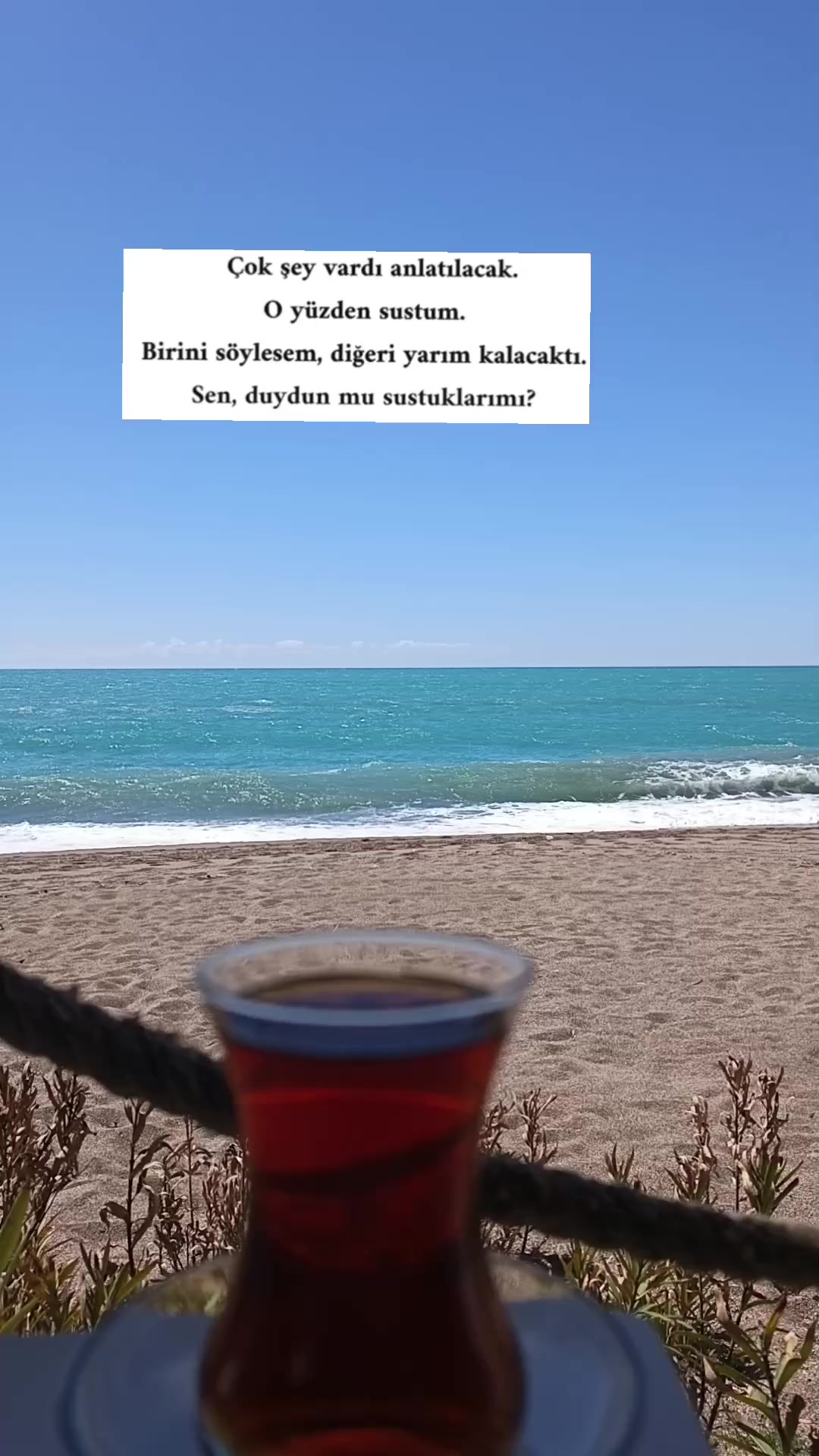 @kartanesi07