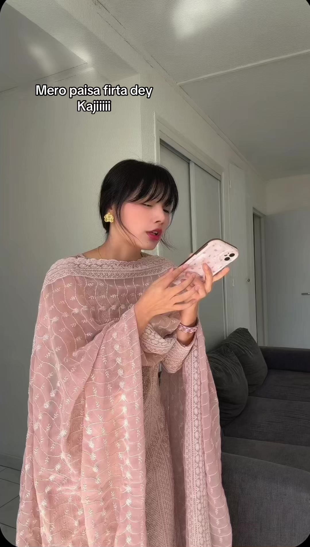 @Sajinalimbu