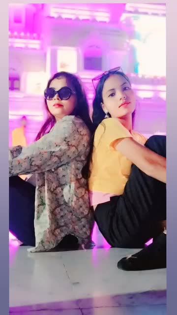@pihu