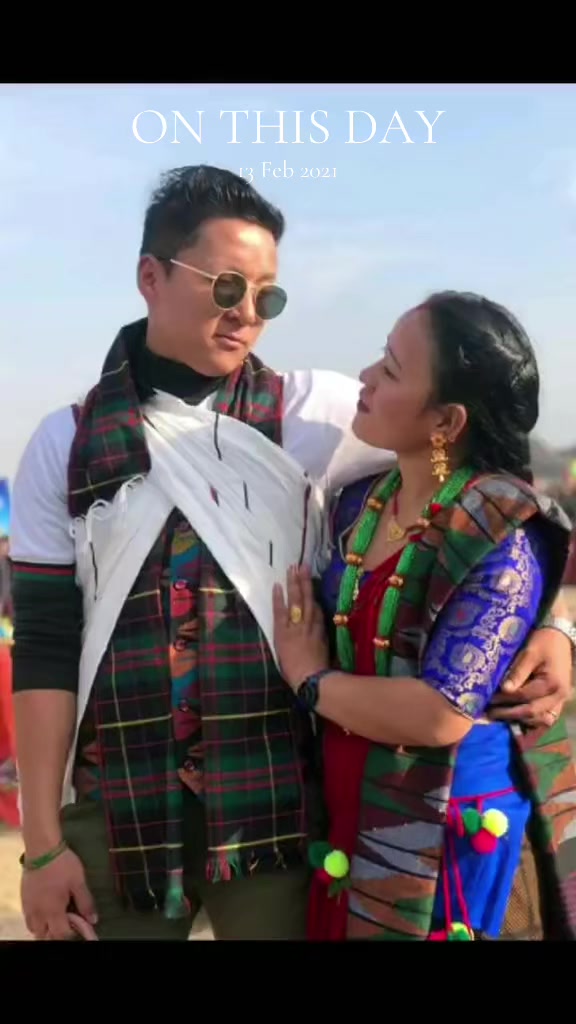 @Asmita Lama gurung