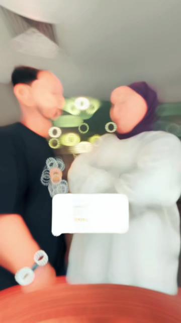 @Sweet Couple