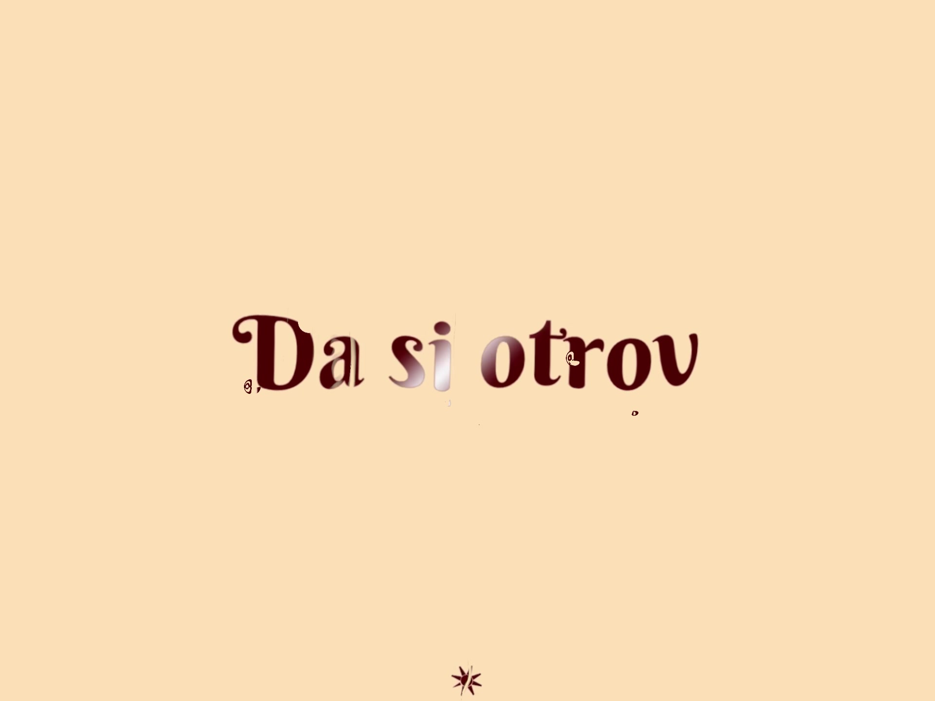@⃟