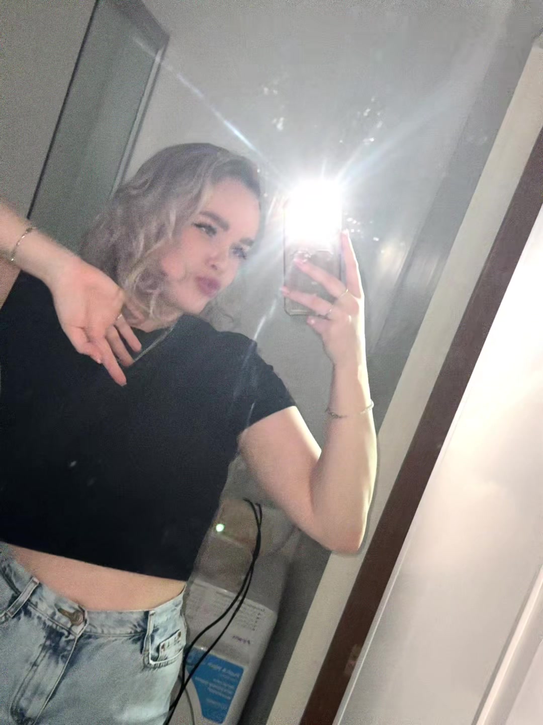 @Alexandra22