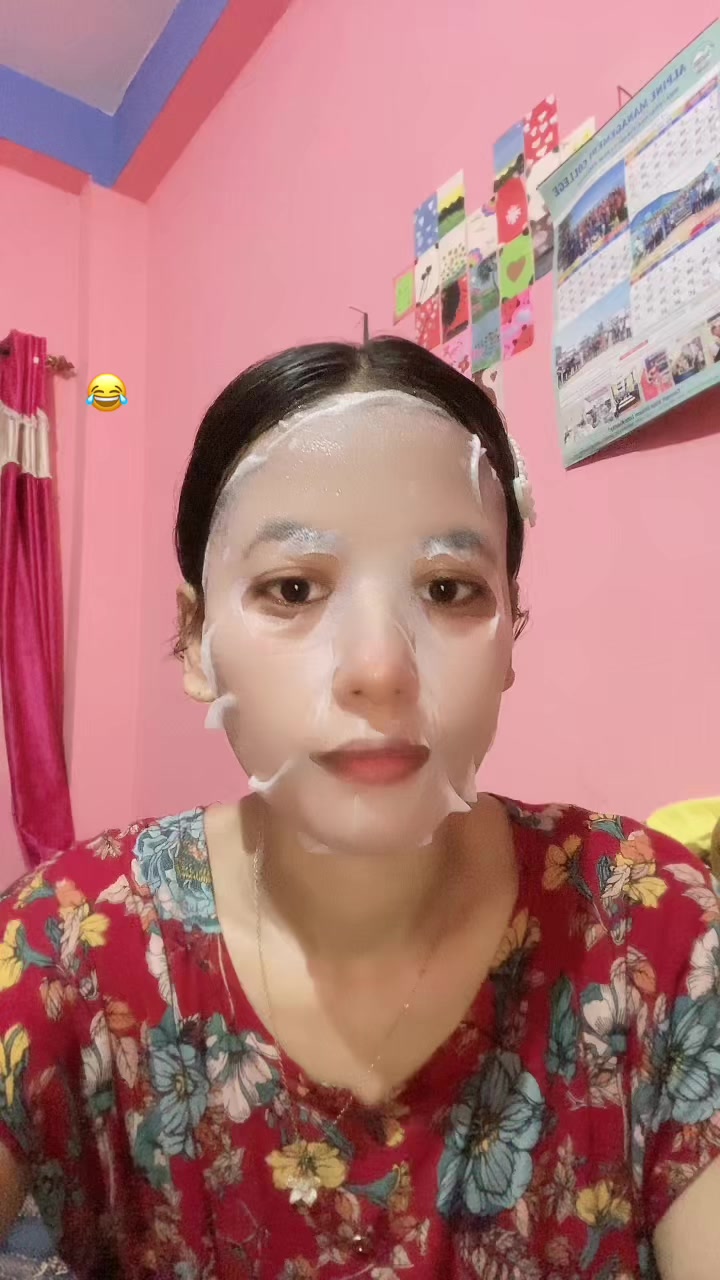 @meeow390