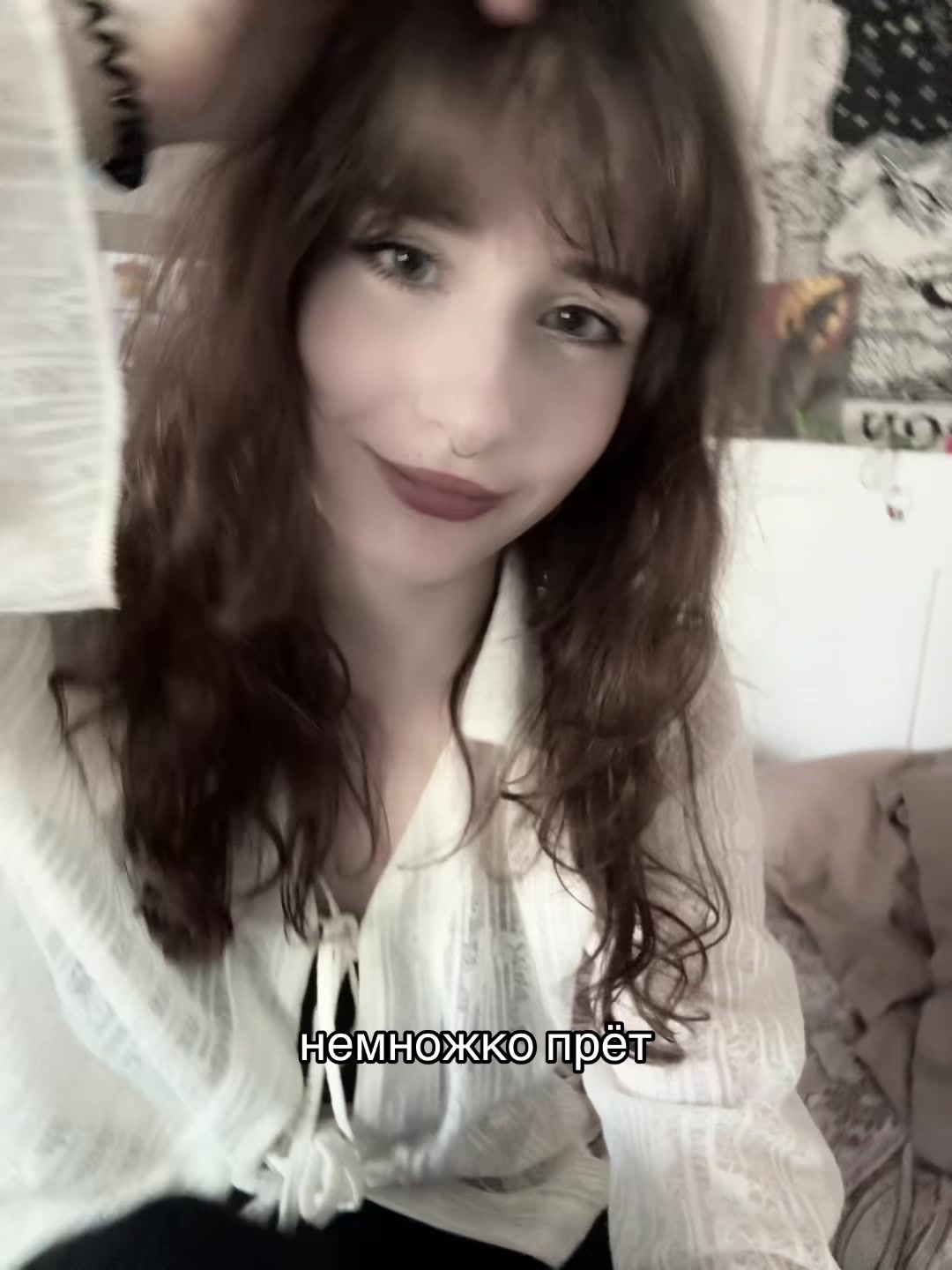 @sophie ⋆⭒˚.⋆