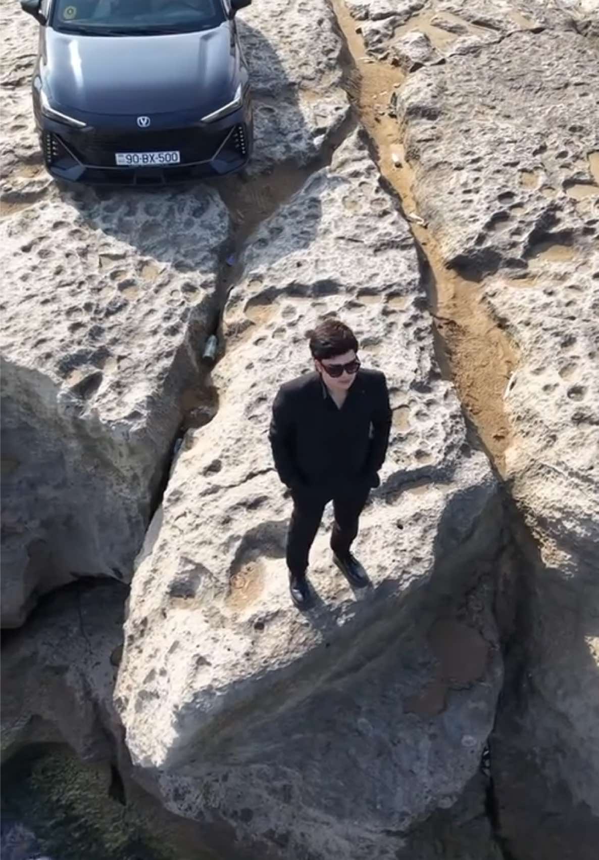 @𝐒̧𝐚𝐡𝐢𝐧𝐂𝐚𝐯𝐚𝐝𝐨𝐯𝟕🦅