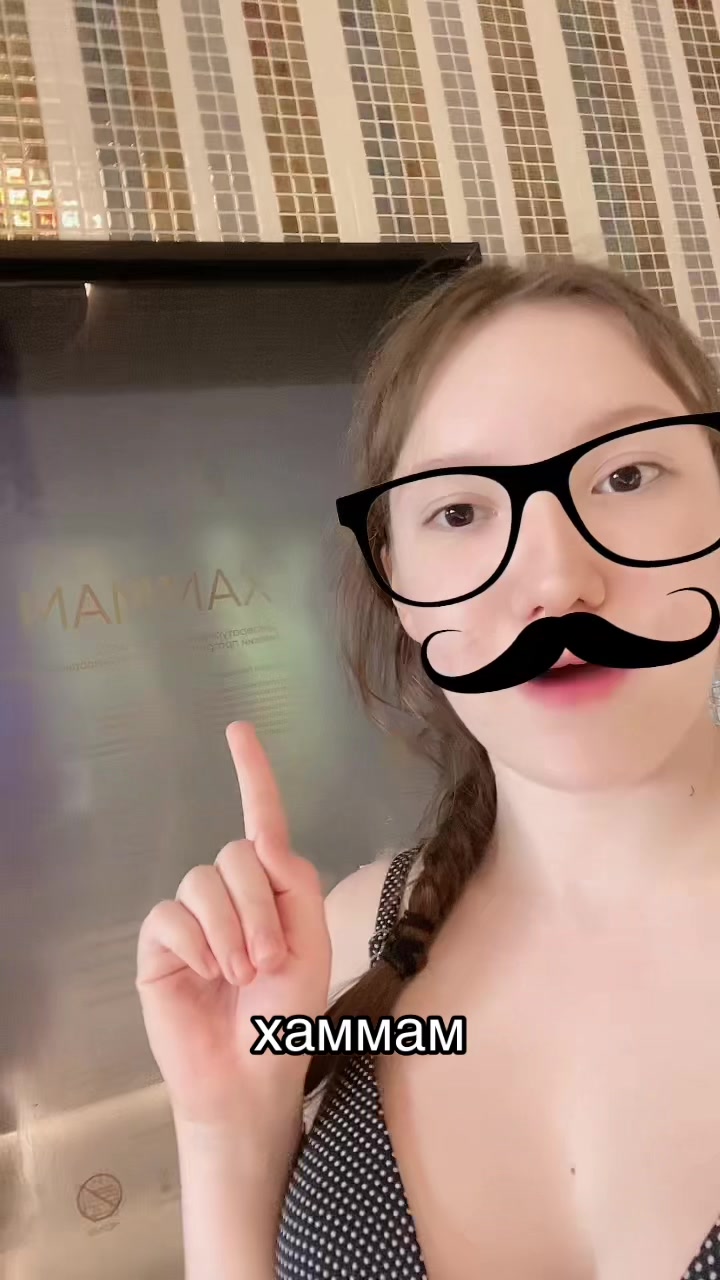 @_akgs
