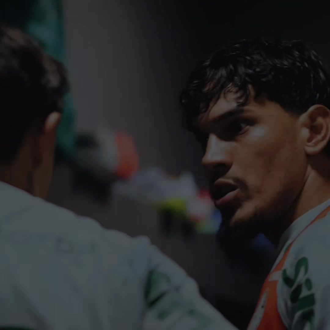 @CAIOZZIN7 🇧🇷