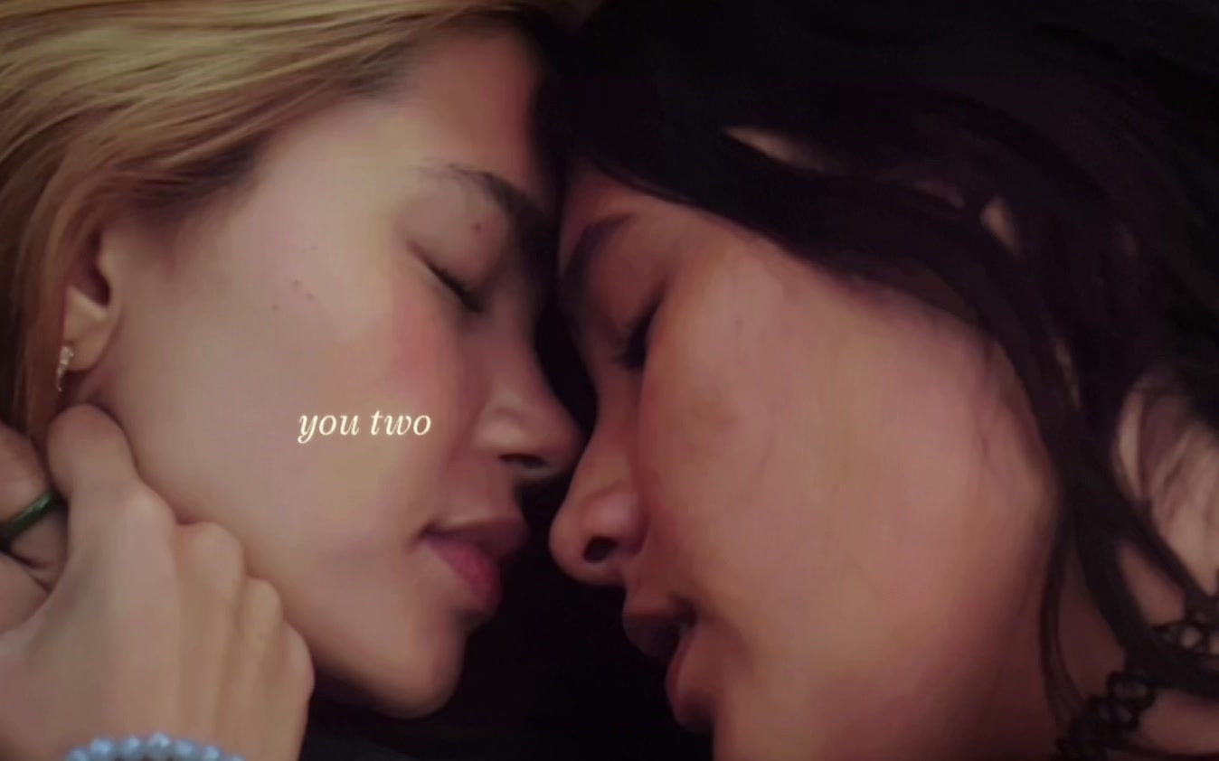 @nessa