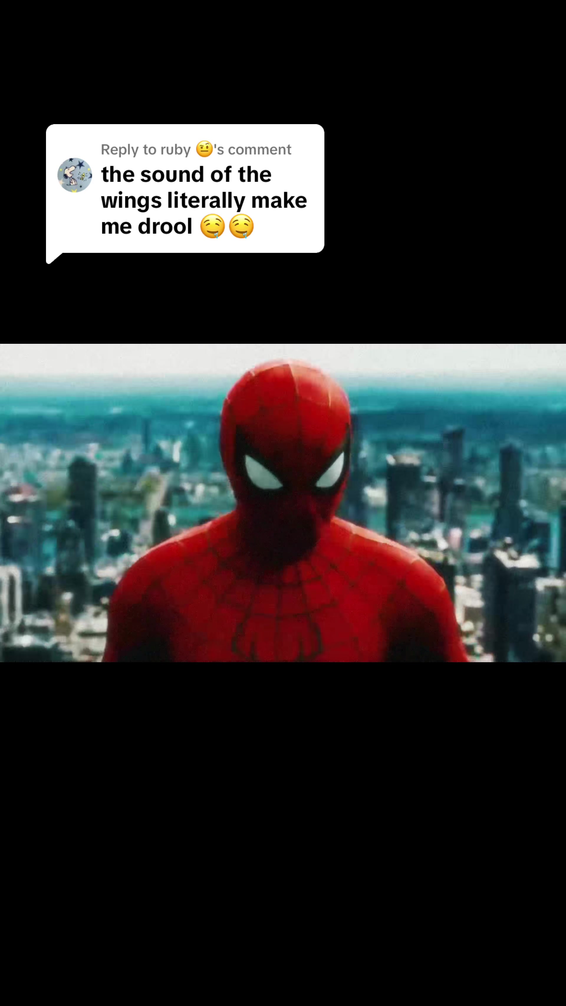 @n