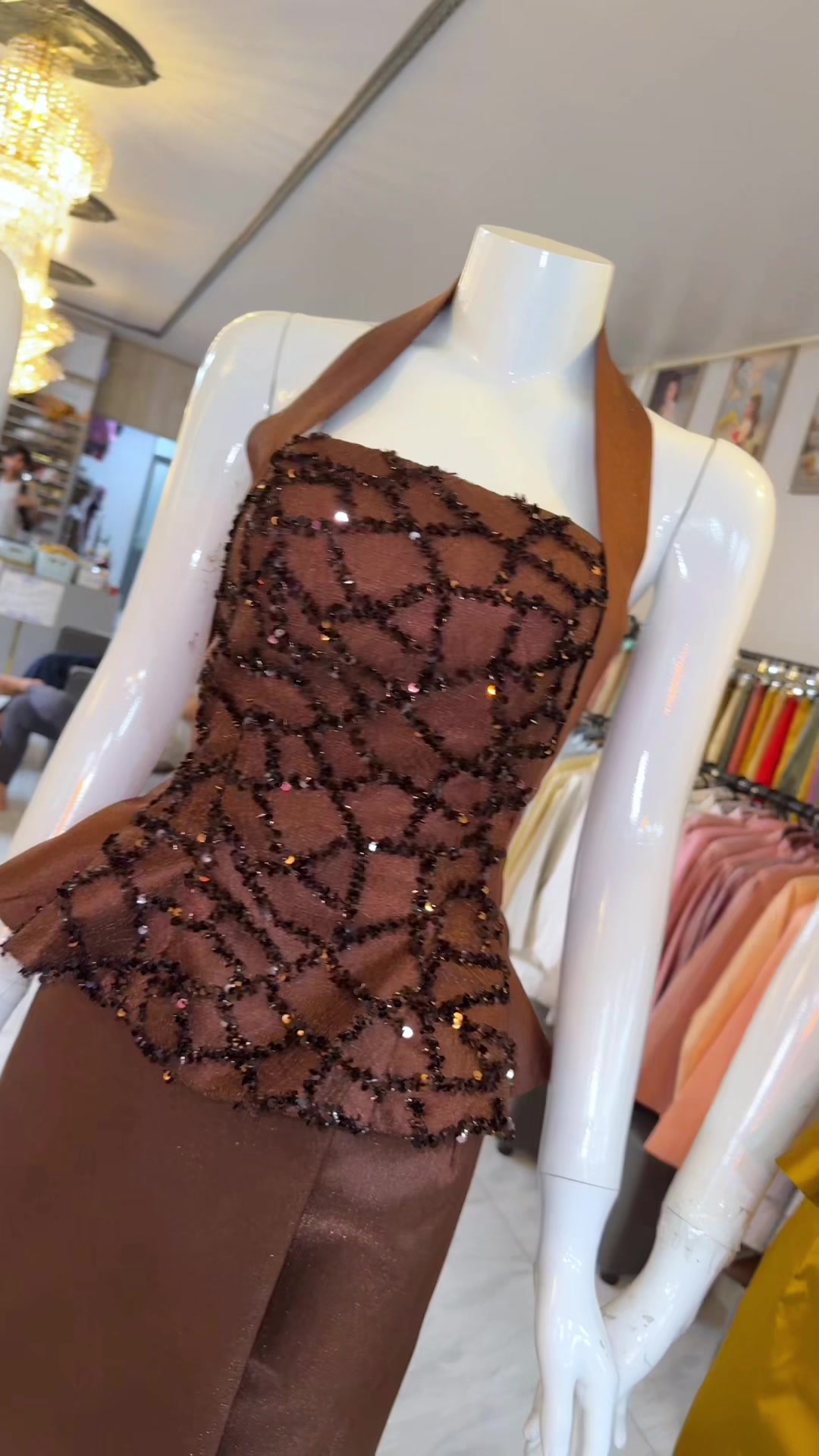 @Shop Đồ Khmer N&ecirc;t NaRy
