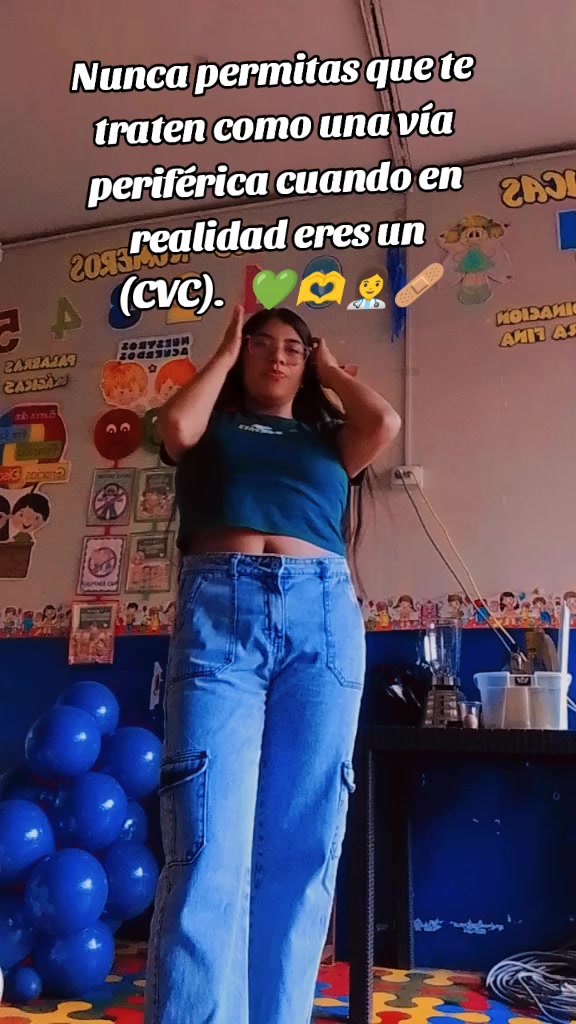 @🧑&zwj;⚕️  anguie 💚