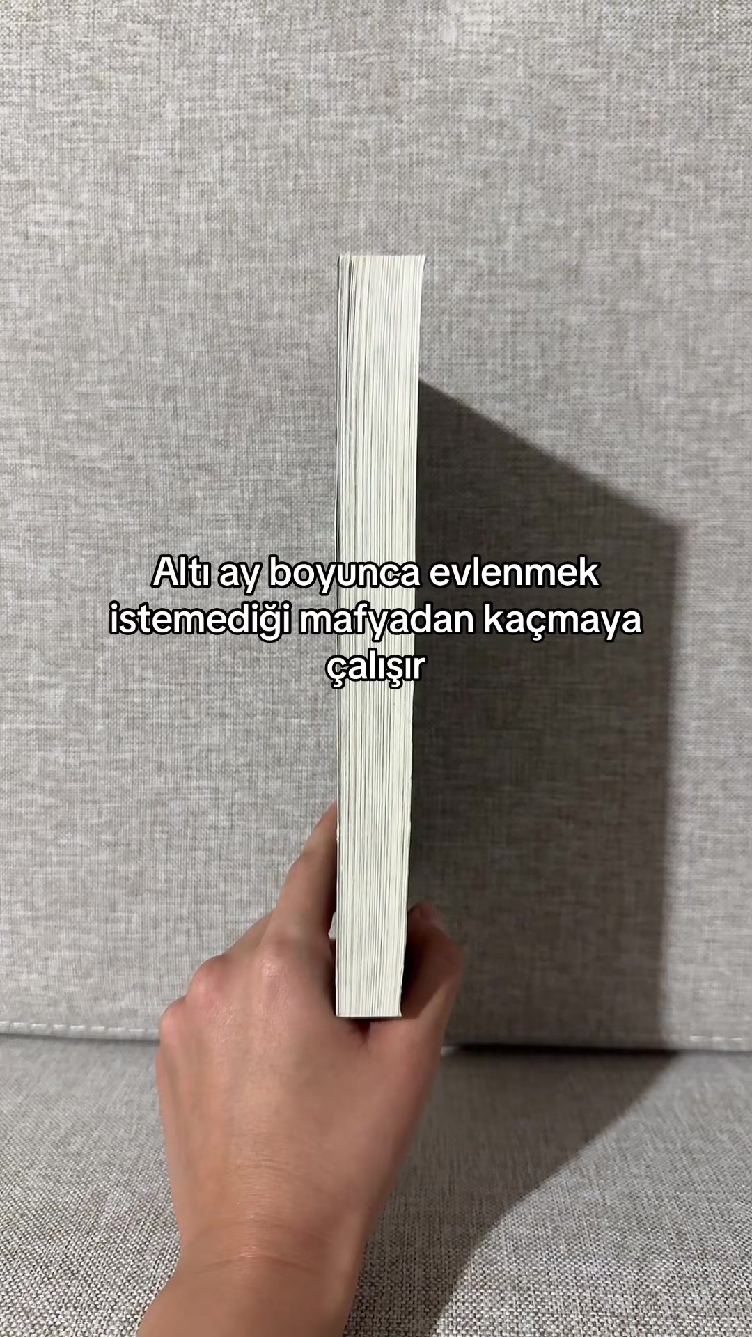 @tua