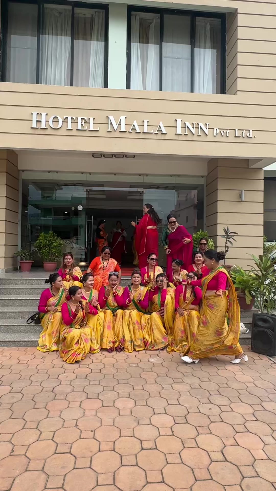 @Radha kc 🇳🇵❣️🇰🇷