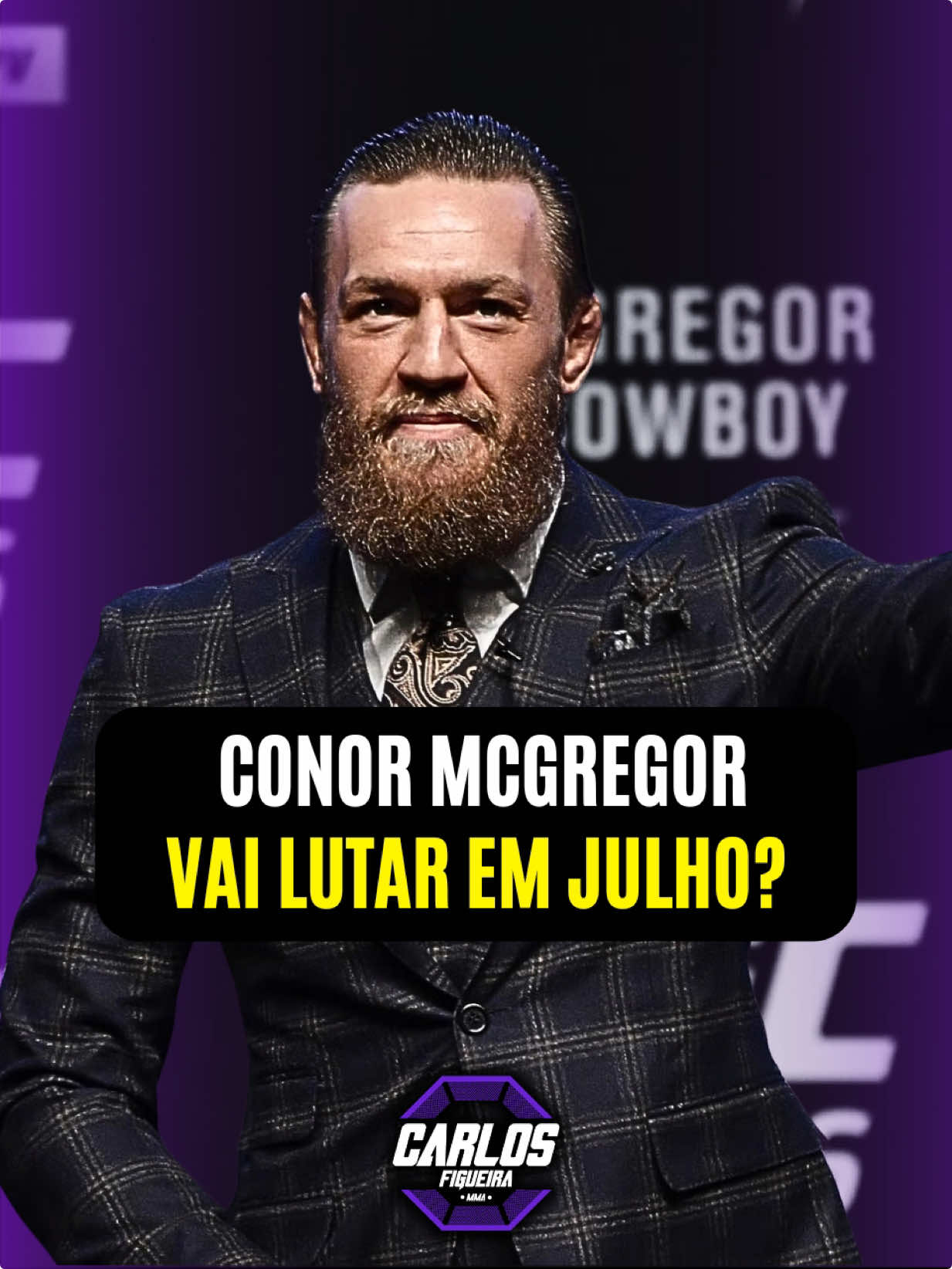 @Carlos Figueira MMA
