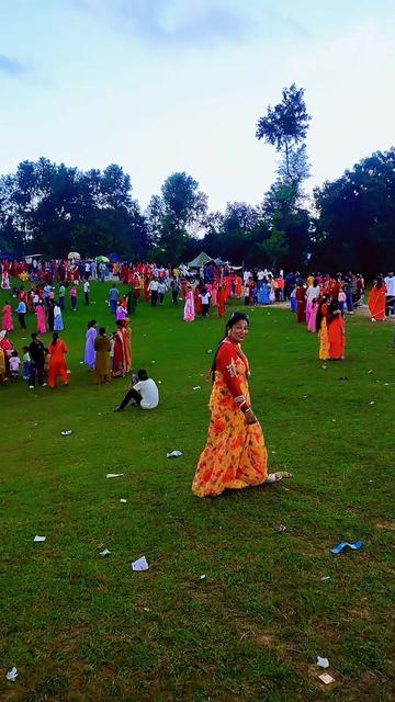 @janaki s