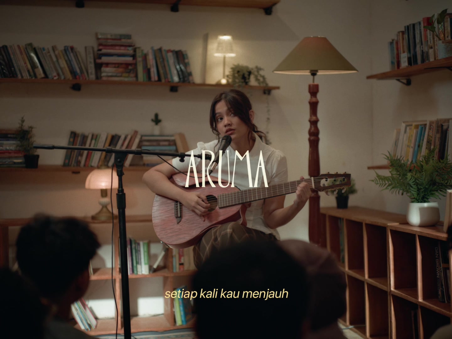 @Aruma