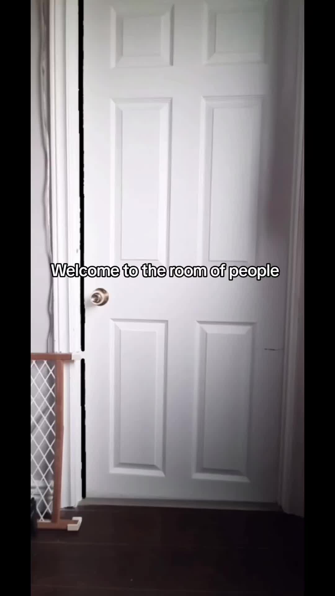 @F o x x T e k !