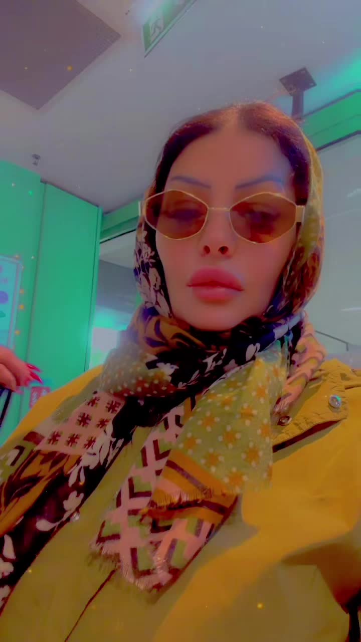 @Amel paris🇫🇷