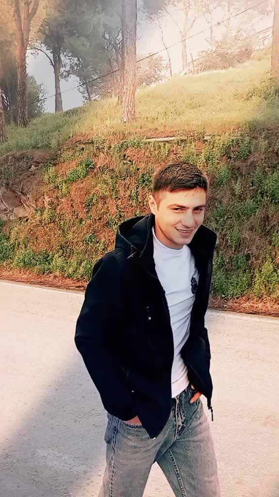 @əli