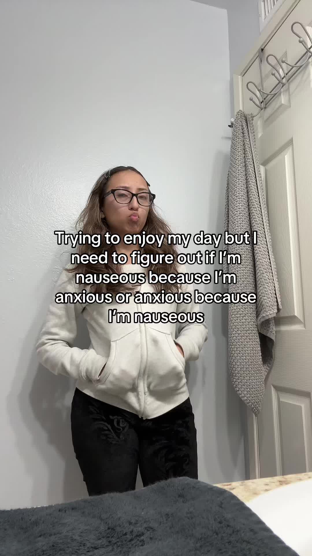@Clarisse
