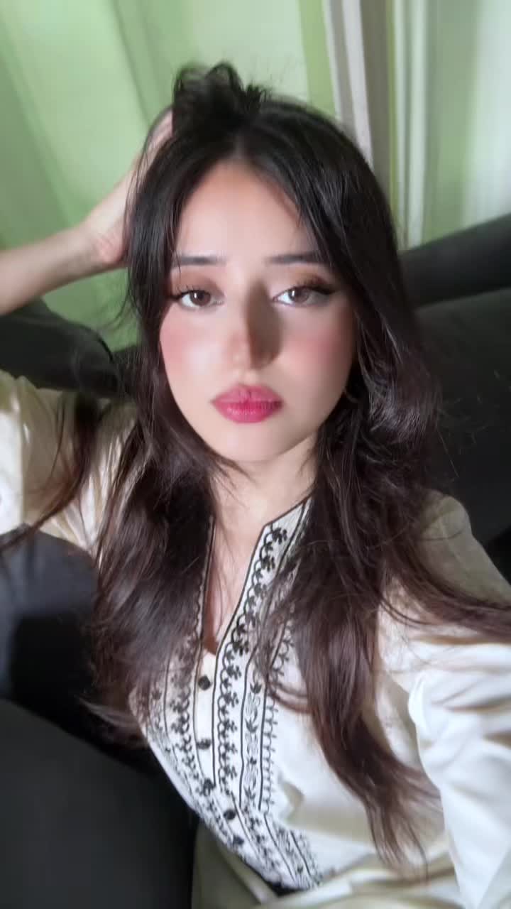 @Nimra