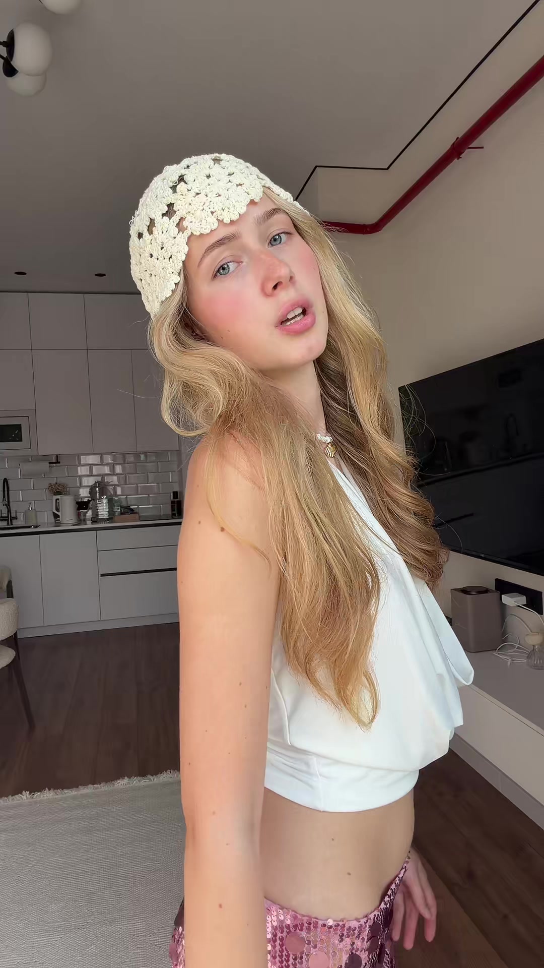 @isabrinaahhh