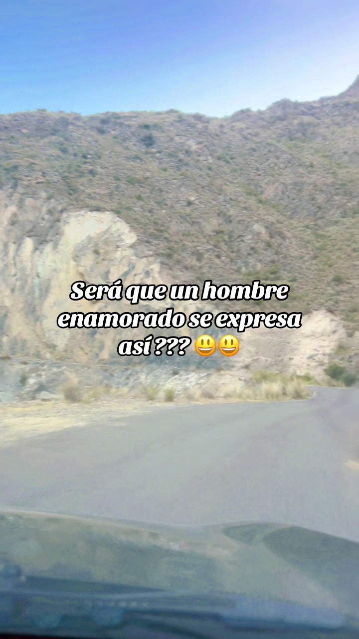 @AYSEL 🎤 🇵🇪🪷