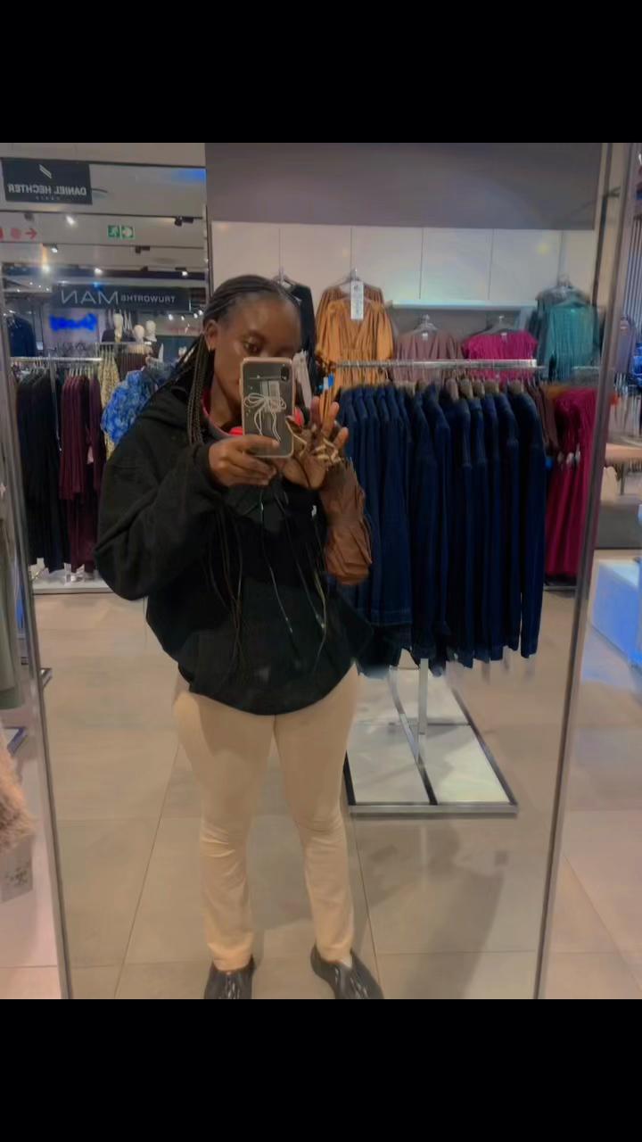 @pretty
