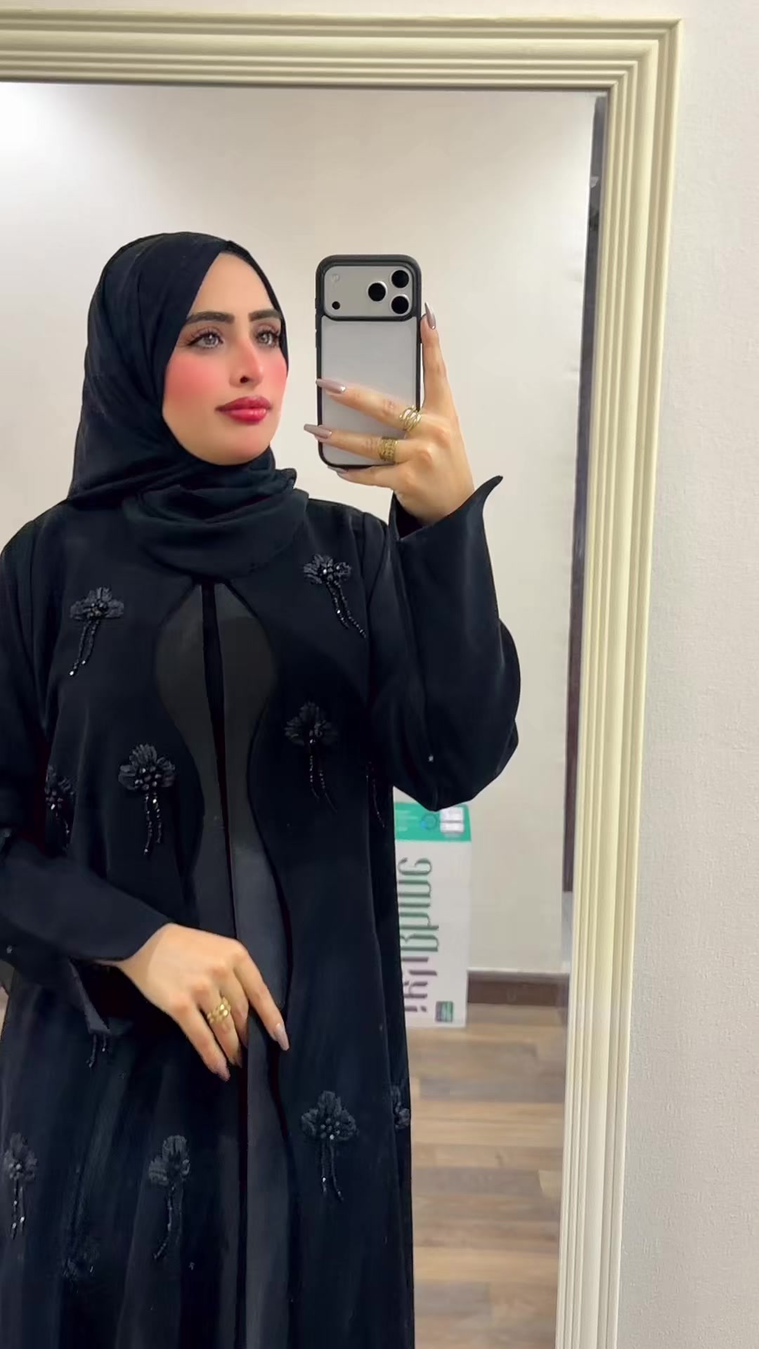 @&hearts;️🇪🇬كوكي هانم 🇸🇦&hearts;️📌